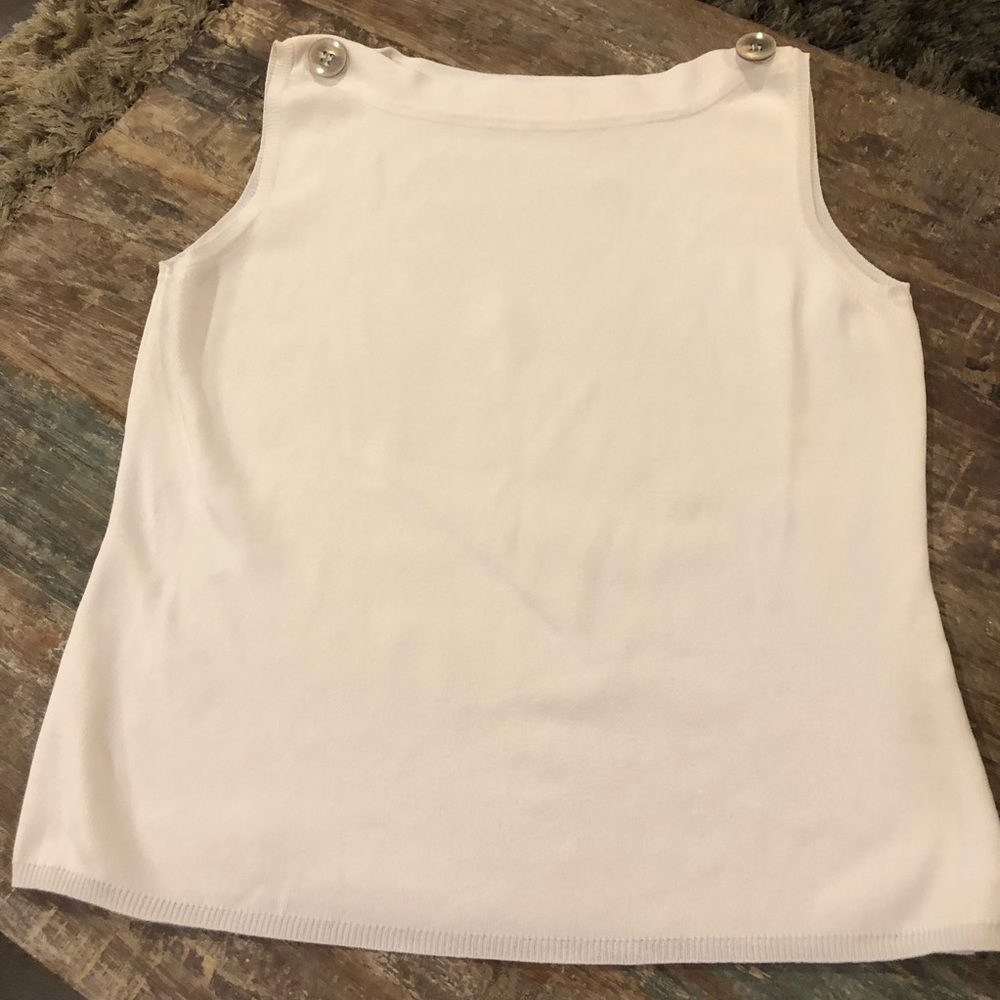 Joseph A. Qu’EST CE QUE C’EST SILK? Top
